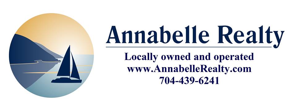 Sponsor Annabelle Realty