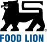 Sponsor Food Lion