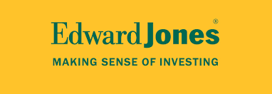 Sponsor Edward Jones