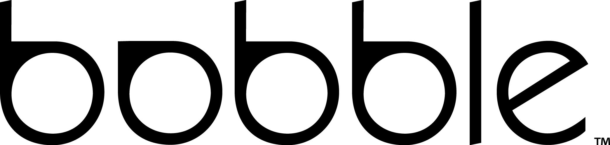 Sponsor Seventh Generation