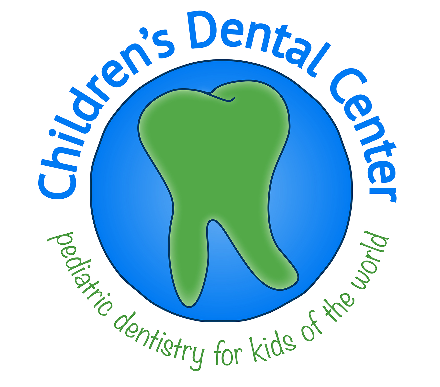 Sponsor Children's Dental Center