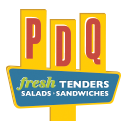 Sponsor PDQ
