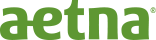 Sponsor Aetna