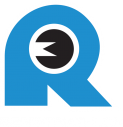 Sponsor Rev3 Triathlon
