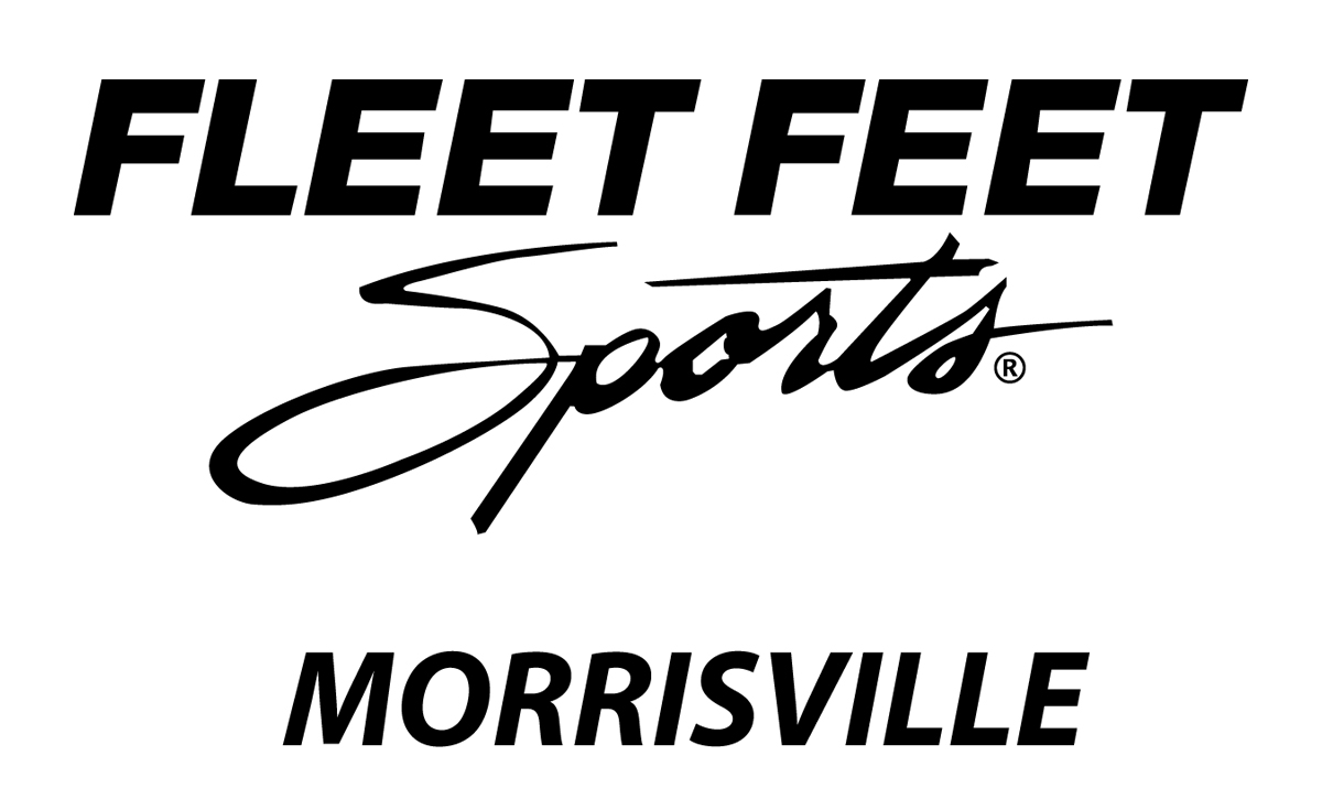 Sponsor Fleet Feet