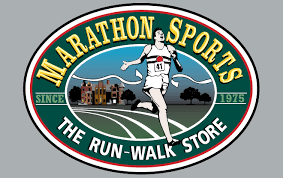 Sponsor Marathon Sports