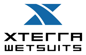 Sponsor Xterra Wetsuits