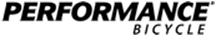 Sponsor Performance Bicycles