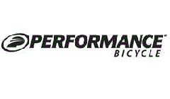 Sponsor Performance Bike