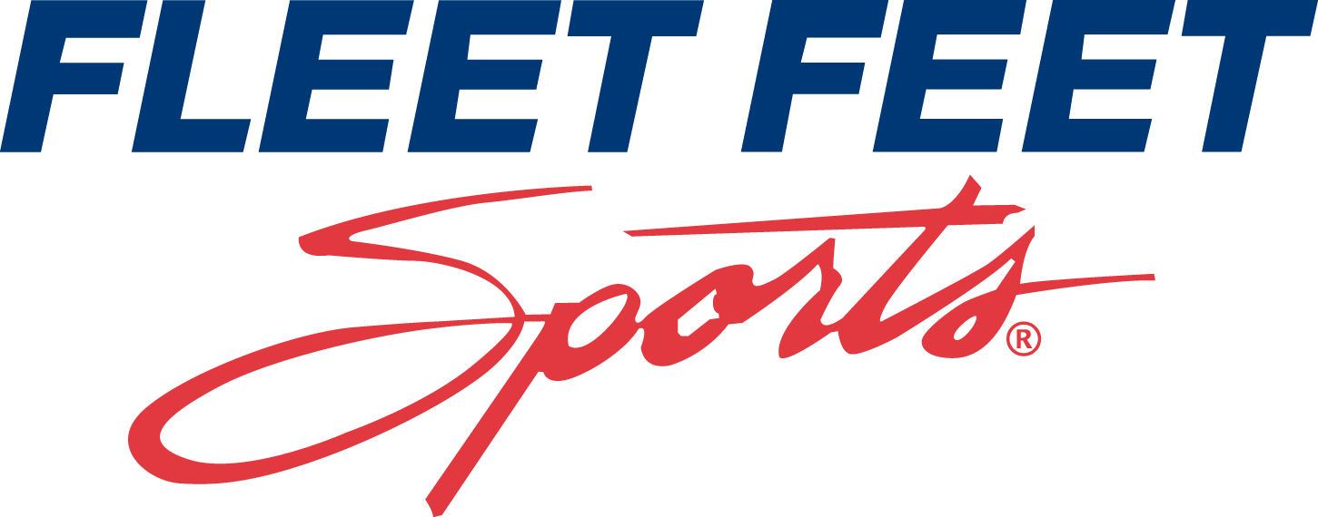 Sponsor Fleet Feet Memphis