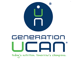 Sponsor Generation UCAN