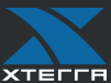 Sponsor Xterra Wetsuits, Standup Paddle Boards & Long Boards