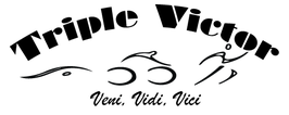 Sponsor Triple Victor Sports, LLC