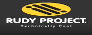 Sponsor Rudy Project