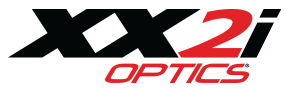 Sponsor XX2i Optics