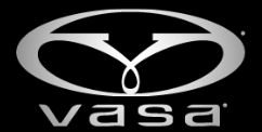 Sponsor Vasa Swim Trainer