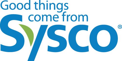 Sponsor Sysco