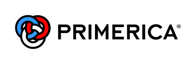 Sponsor Primerica Financial Services