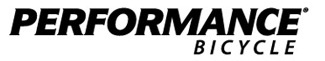 Sponsor Performance Bicycle - San Mateo