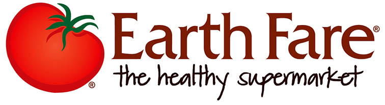 Sponsor Earth Fare