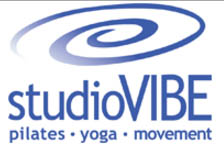 Sponsor StudioVibe
