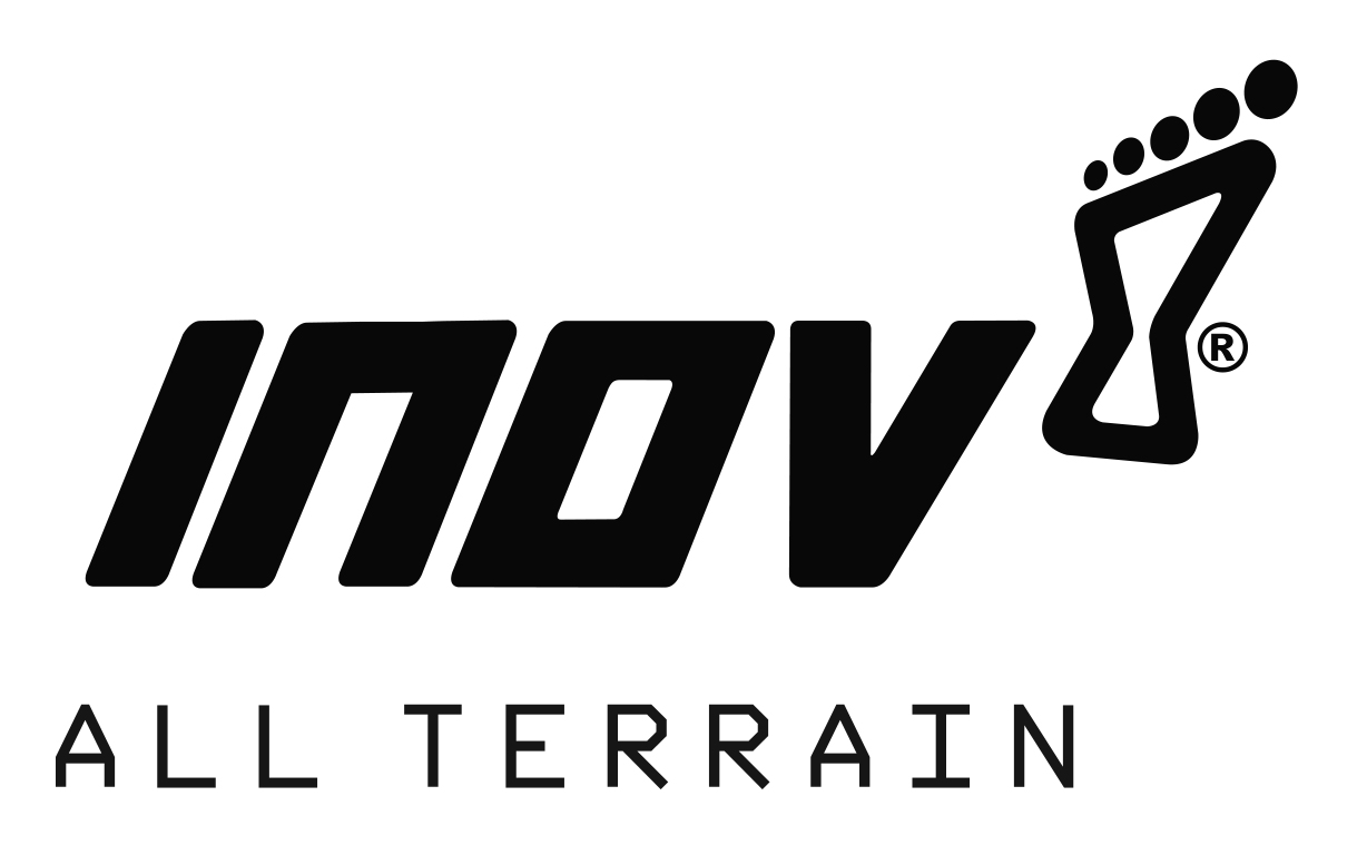 Sponsor inov-8