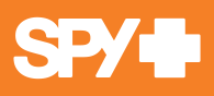 Sponsor Spy Optics