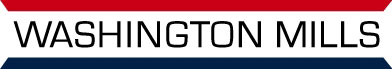 Sponsor Washington Mills