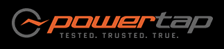 Sponsor PowerTap