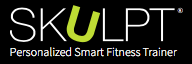Sponsor Skulpt
