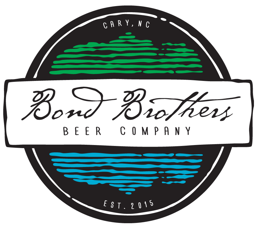 Sponsor Bond Brothers Beer Company