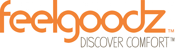 Sponsor Feelgoodz