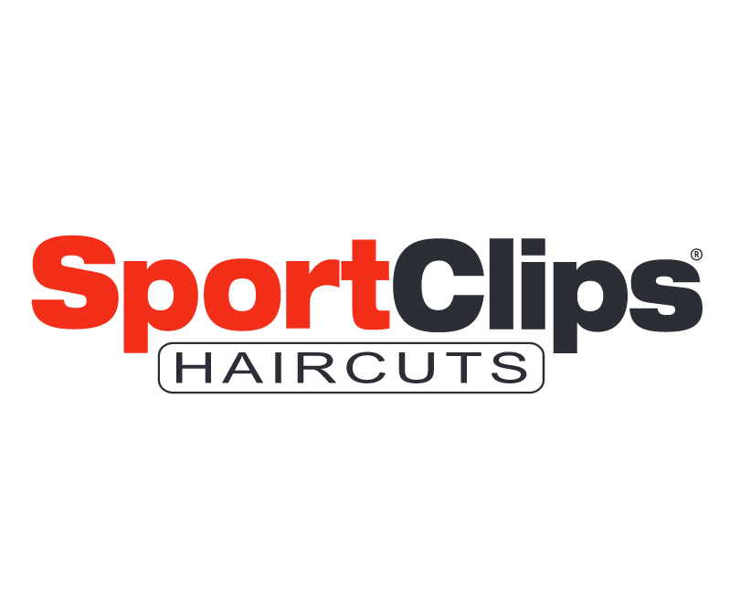 Sponsor Sport Clips