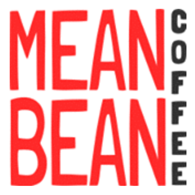 Sponsor Mean Bean Coffee