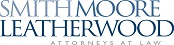 Sponsor Smith, Moore, Leatherwood LLP