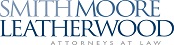 Sponsor Smith, Moore, Leatherwood LLP