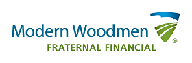 Sponsor Modern Woodmen of America