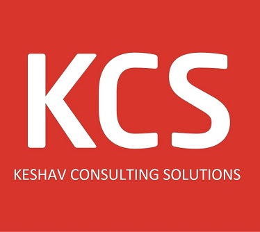 Sponsor Keshav Consulting
