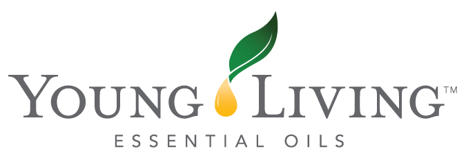 Sponsor Young Living Essential Oils