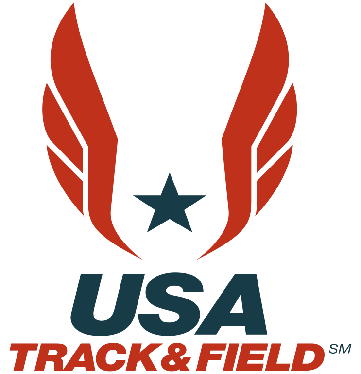Sponsor USATF