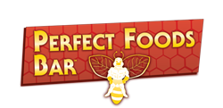 Sponsor Perfect Bar