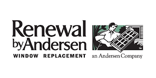 Sponsor Renewal By Anderson
