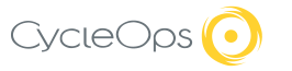 Sponsor CycleOps (Club Deal)