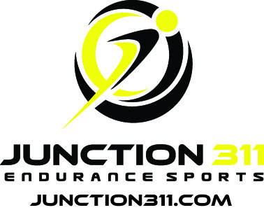 Sponsor Junction 311 Endurance Sports