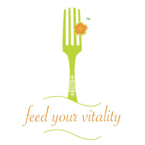 Sponsor Feed Your Vitality, LLC