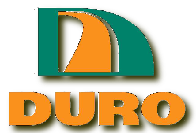 Sponsor Duro Tires