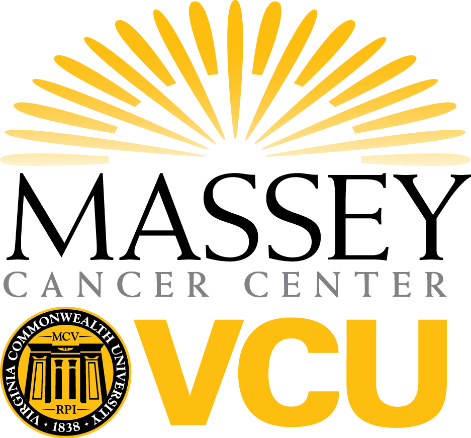 Sponsor VCU Massey Cancer Center