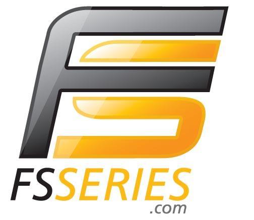 Sponsor FS Series