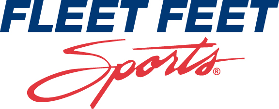 Sponsor Fleet Feet Sports