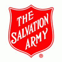 Sponsor Salvation Army - Smithfield
